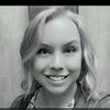 sarahanderson12